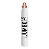 NYX Professional Makeup Jumbo Multi-Use Face Stick - Coconut Cake (01)