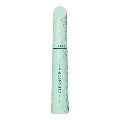 CoverGirl Lash Blast Cleantopia Mascara