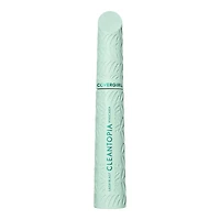 CoverGirl Lash Blast Cleantopia Mascara - Black 805