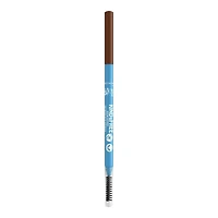 Rimmel London Kind & Free Brow Definer - Caramel (004)
