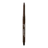 COVERGIRL Perfect Point Plus Ink Gel Eye Pencil - Matte Jet Black (275)