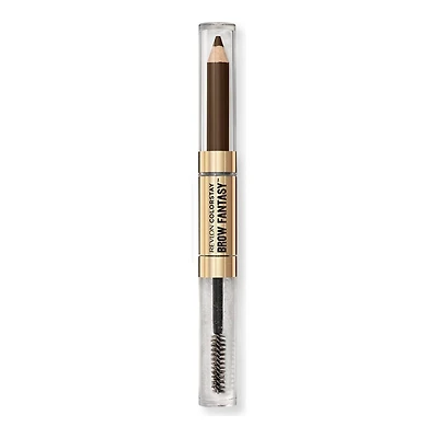 Revlon ColorStay Brow Fantasy Pencil and Gel
