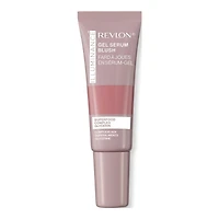 Revlon Illuminance Gel Serum Blush