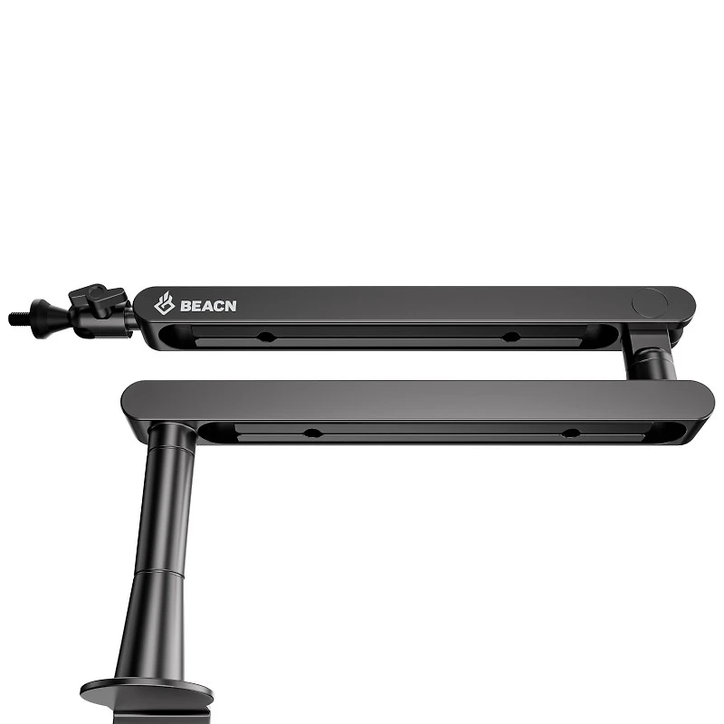 Beacn Mic Stand - Light - 00073