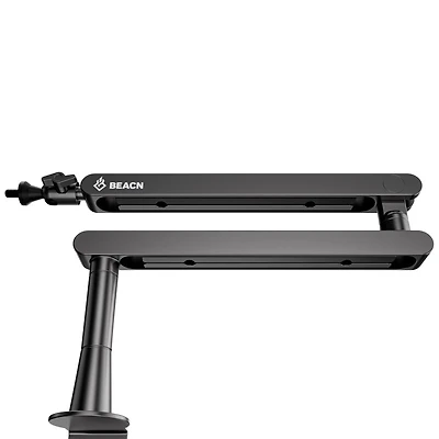Beacn Mic Stand - Light - 00073
