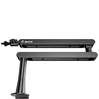 Beacn Mic Stand - Light - 00073