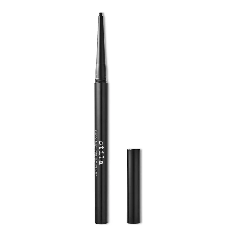 Stila Stay All Day Artistix Micro Liner