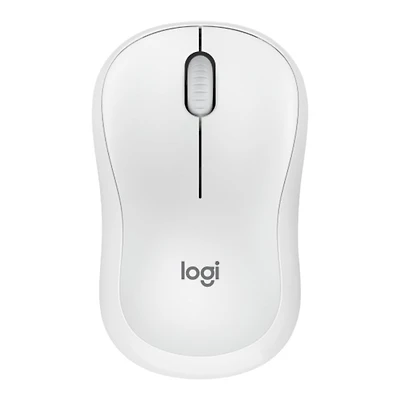 Logitech M240 Silent Wireless Mouse