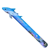 Pool Noodle - Mermaid - Purple