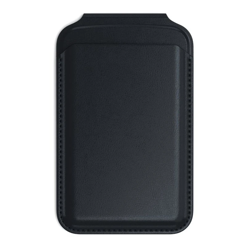 Satechi Magnetic Wallet Stand for iPhone with MagSafe