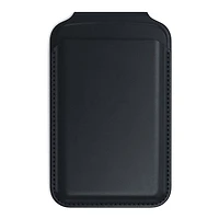 Satechi Magnetic Wallet Stand for iPhone with MagSafe