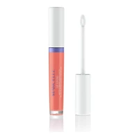Marcelle Lip Loving Matte Comfort Liquid Lipstick