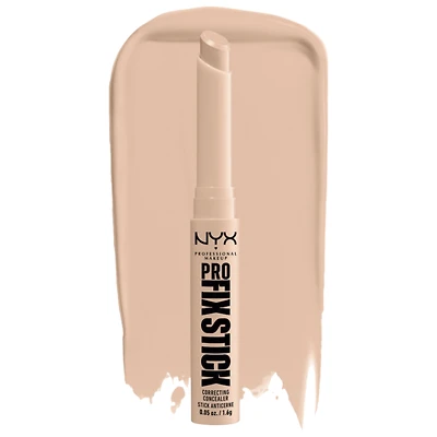 NYX Professional Makeup Pro Fix Stick Correcting Concealer