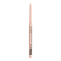 NYX Professional Makeup Vivid Rich Mechanical Liner