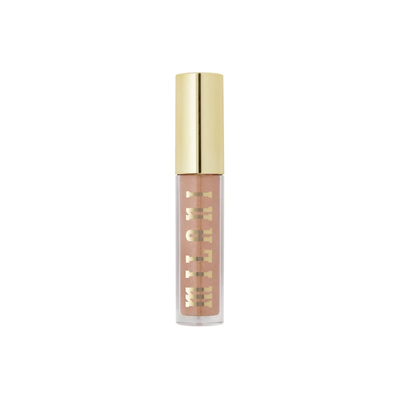Milani keep It Full Lip Plumper