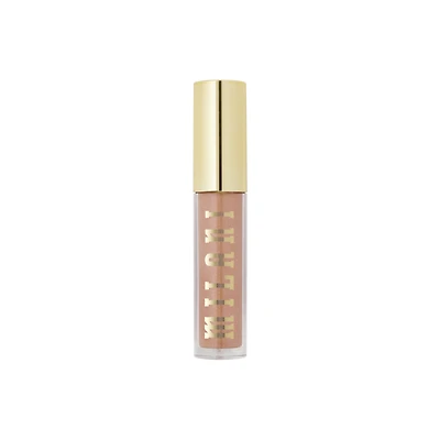 Milani keep It Full Lip Plumper