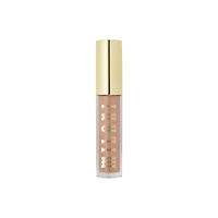 Milani keep It Full Lip Plumper