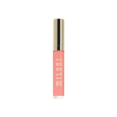 Milani Stay Put Longwear Lipstick - 120 10/10