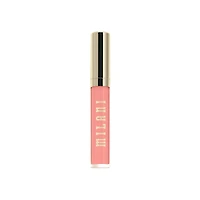 Milani Stay Put Longwear Lipstick - 120 10/10