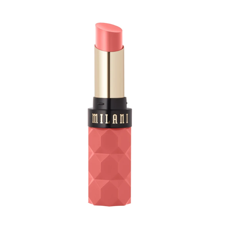 Milani Color Fetish Lipstick - Fantasy