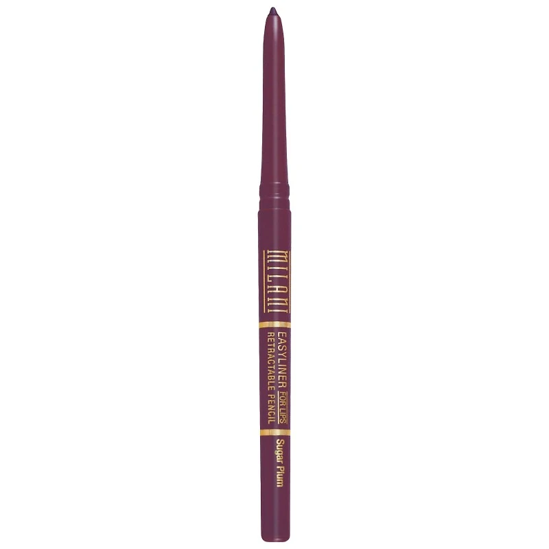 Milani Easyliner Lip Pencil - Most Natural