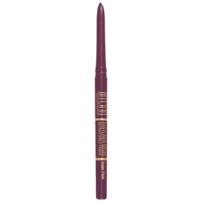 Milani Easyliner Lip Pencil - Most Natural
