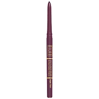 Milani Easyliner Lip Pencil - Most Natural