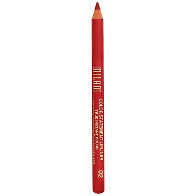 Milani Color Statement Lipliner