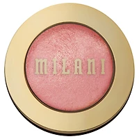 Milani Baked Blush