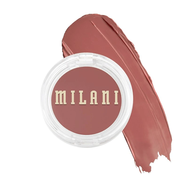 Milani Cheek Fetish Cream Blush - Blush Berry