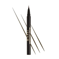 Milani Weekend Brow Tint - Espresso