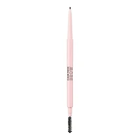 COVERGIRL Clean Fresh Brow Liner Nano Pencil - Soft Brown