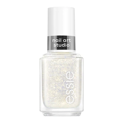 Essie Nail Art Studio Color