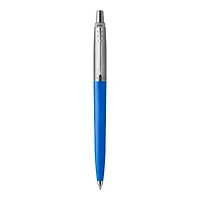 Parker Jotter Originals Ballpoint Pen - Blue