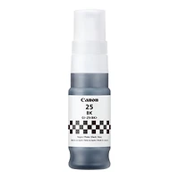 Canon GI 25 High Yield Ink Refill