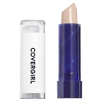 CoverGirl Smoothers Concealer - 710 Light