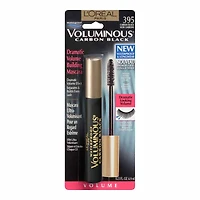 L'Oreal Voluminous Waterproof Mascara