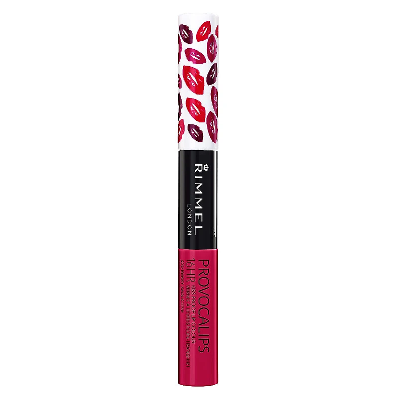 Rimmel Provocalips 440 - Just Teasing