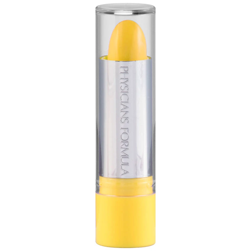 Physicians Formula Gentle Cover Concealer Stick - Light