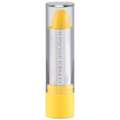 Physicians Formula Gentle Cover Concealer Stick - Light