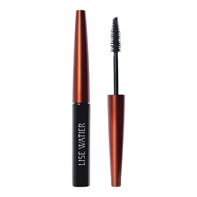 Lise Watier Feline HD Mascara