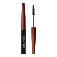 Lise Watier Feline HD Mascara