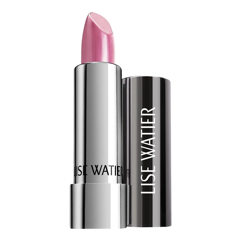Lise Watier Rouge Plumpissimo Lipstick