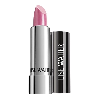 Lise Watier Rouge Plumpissimo Lipstick