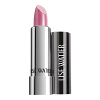 Lise Watier Rouge Plumpissimo Lipstick