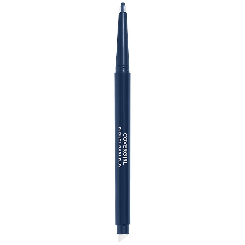 CoverGirl Perfect Point Eyeliner - Mechanical Pencil