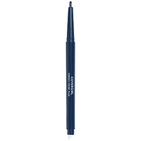CoverGirl Perfect Point Eyeliner - Mechanical Pencil