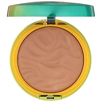 Physicians Formula Murumuru Butter Bronzer - Light