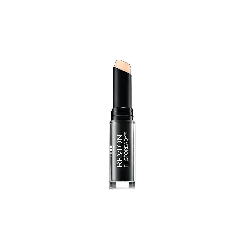 Revlon Photoready Concealer