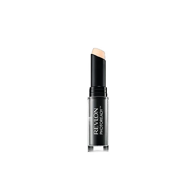 Revlon Photoready Concealer